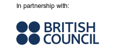 British Council