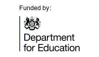 Department of Education