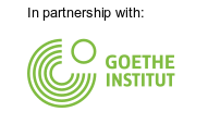goethe institut
